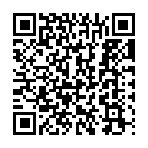 Khwab Toota Koi Song - QR Code