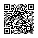 Aaja Dilruba Song - QR Code