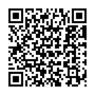 Pyar To Pyar Hai Song - QR Code