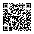 Bahut Kathin Hai Dagar Panghat Ki Song - QR Code