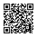 Tum Apne Gham Song - QR Code