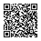 Ghar Ka Bhedi Lanka Dhaae Song - QR Code