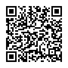 Mohabbat Kar Baithe Song - QR Code