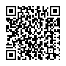 Jai Gange Mata Song - QR Code