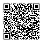 Sachkhand Vase Nirankar Song - QR Code