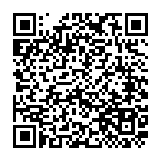 Mere Lalan Ki Sobha Song - QR Code