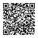 Mohan Moh Lia Man Mera Song - QR Code