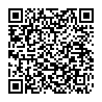 Mu Manga Soe Devda Song - QR Code