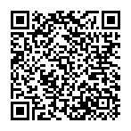 Mohan Tere Uche Mandir Song - QR Code