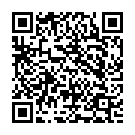 Ab Kya Misaal Doon Song - QR Code