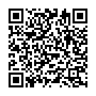 Priped Chalel Post Ped Chalel Song - QR Code