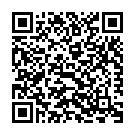 Koi Puche To Ye Batayen Song - QR Code