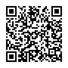 Laagyo Re Darbar Song - QR Code