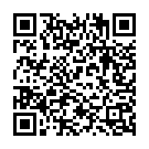 Uchal Ga Bai, Tujha Mobile Song - QR Code