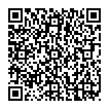 Aarti Sri Guru Granth Sahib Ji Song - QR Code