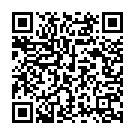 Sajanrha Mera Sajanrha Song - QR Code