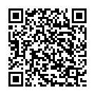 Dhan Dhan O Ram Ben Baajei Song - QR Code