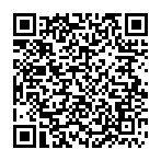 Mohe Na Bisaro Main Jan Tera Song - QR Code