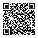 Mohe Na Bisaro Main Jan Tera Song - QR Code