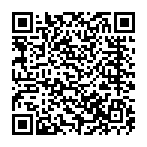 Dhan Dhan O Ram Ben Baajei Song - QR Code