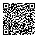 Mohe Na Bisaro Main Jan Tera Song - QR Code