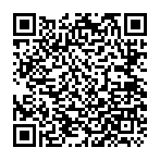 Sajanrha Mera Sajanrha Song - QR Code