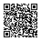 Dhadkano Mein Basaker Song - QR Code