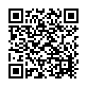 Tera Deedar Song - QR Code