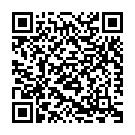 Mujhe Mohabbat Si Ho Gayi Song - QR Code