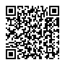 Aankhon Se Aankhen Song - QR Code