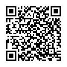 Mohe Milegi Lugaai (Perodi) Song - QR Code