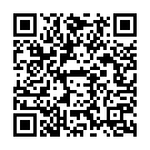 Bajariya Na Jaiyo Song - QR Code