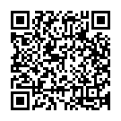 Nuvvena Nuvvena Song - QR Code