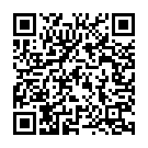 Muddu Muddu Song - QR Code