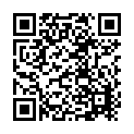 Ye Swasalo Song - QR Code