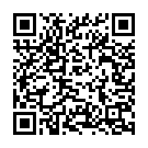 Yettago Unnadi Song - QR Code