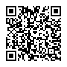 Nuziveedu Sonia Song - QR Code