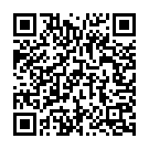 Enduko Enduko Song - QR Code