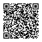 Ee Poddulu Eragani Muddula Muchhata Song - QR Code