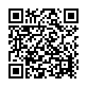 Meera Meera Song - QR Code