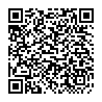 Manus Banvile Bhimane Song - QR Code