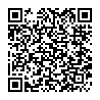 Telisenade Talachenade Jargindi Song - QR Code