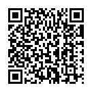 Neekosam Puttale Song - QR Code