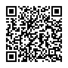 Anaganaga O Premakatha Song - QR Code