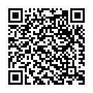 Intha Duramochaka Song - QR Code