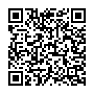 Nenunnanani (From "Nenunnanu") Song - QR Code