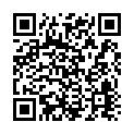 Gorbandh Nakhralo Song - QR Code