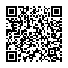 Paawan Dham Vindhyachal Mandir Song - QR Code