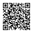 Gharwa Maliniyan Ke Bolwale Rayiha Song - QR Code