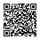 Nain Kataari Mat Maaro Song - QR Code